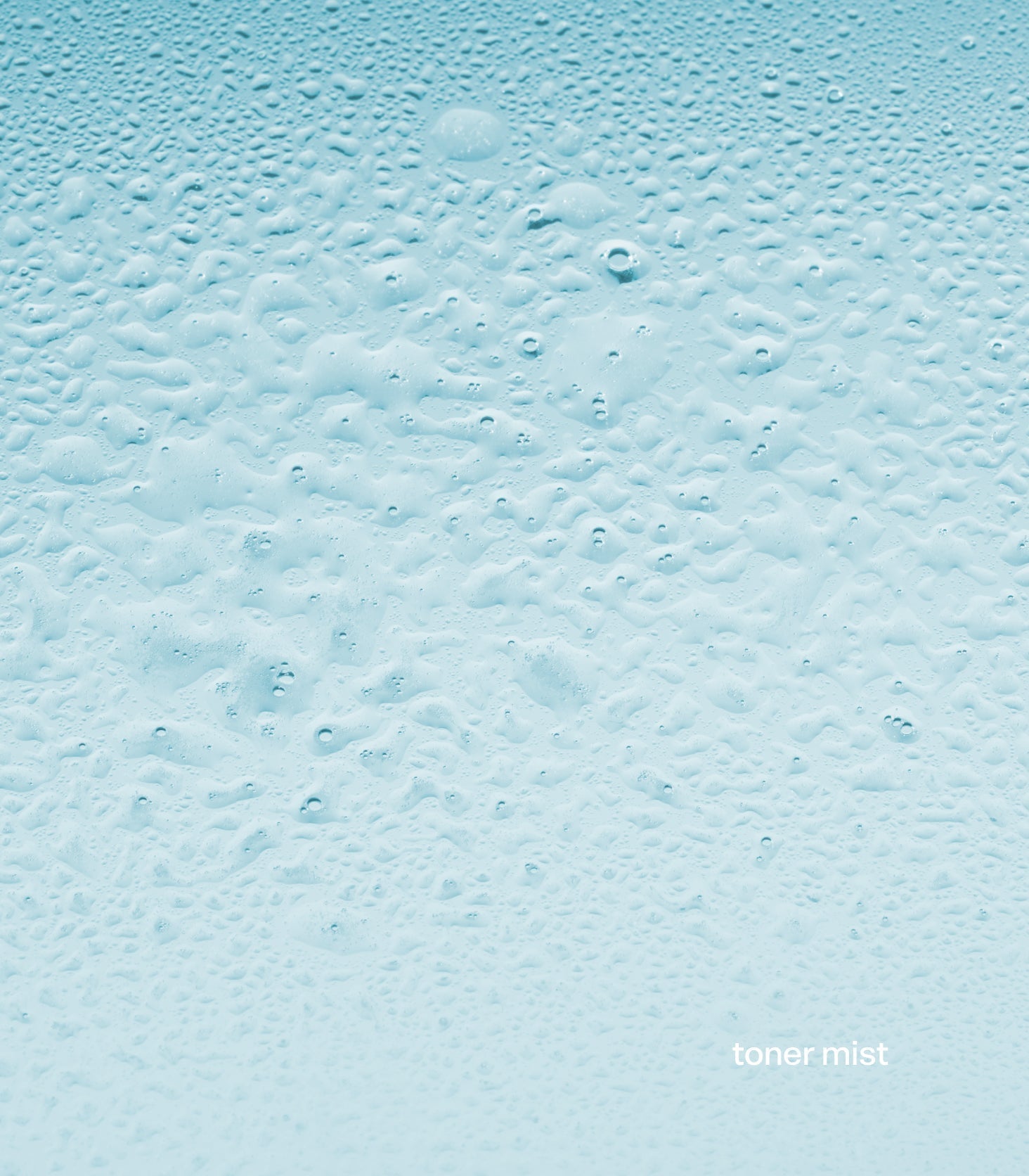 Bubble Skincare Bounce Back